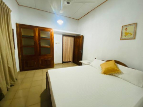 Rosemary House Kabalana